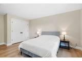 6811 28TH Ave - Photo 33