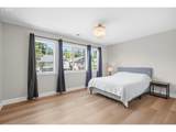 6811 28TH Ave - Photo 34