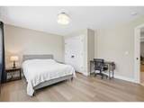 6811 28TH Ave - Photo 35