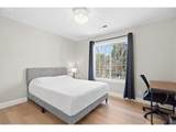 6811 28TH Ave - Photo 36