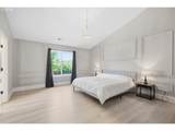 6811 28TH Ave - Photo 37