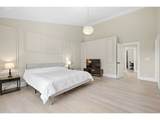 6811 28TH Ave - Photo 38