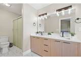 6811 28TH Ave - Photo 39