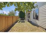 6811 28TH Ave - Photo 40