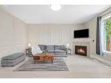 6811 28TH Ave - Photo 5