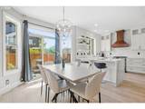 6811 28TH Ave - Photo 6