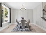 6811 28TH Ave - Photo 7