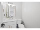 6811 28TH Ave - Photo 8