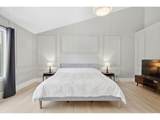 6811 28TH Ave - Photo 9