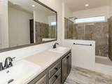 8008 179TH St - Photo 29