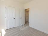 8008 179TH St - Photo 33