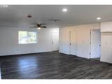 203 Henry St - Photo 3