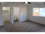 203 Henry St - Photo 6