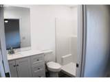 203 Henry St - Photo 7