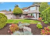 19642 56TH Ct - Photo 1