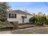 6807 Cesar E Chavez Blvd - Photo 39