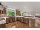 8129 145TH Ct - Photo 10
