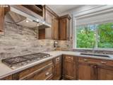 8129 145TH Ct - Photo 11