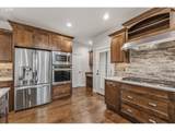 8129 145TH Ct - Photo 12