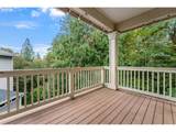8129 145TH Ct - Photo 13