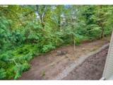 8129 145TH Ct - Photo 14