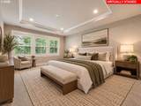 8129 145TH Ct - Photo 15