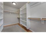 8129 145TH Ct - Photo 16