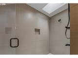 8129 145TH Ct - Photo 17