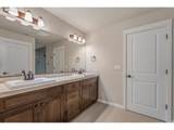 8129 145TH Ct - Photo 18
