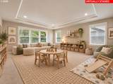 8129 145TH Ct - Photo 19