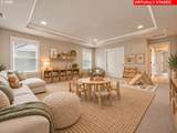 8129 145TH Ct - Photo 20