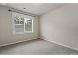 8129 145TH Ct - Photo 22