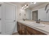 8129 145TH Ct - Photo 23
