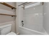 8129 145TH Ct - Photo 24