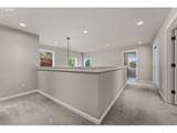 8129 145TH Ct - Photo 25