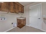 8129 145TH Ct - Photo 26