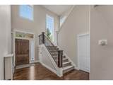 8129 145TH Ct - Photo 27