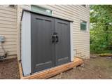 8129 145TH Ct - Photo 28