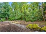 8129 145TH Ct - Photo 29