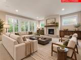 8129 145TH Ct - Photo 3