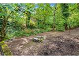 8129 145TH Ct - Photo 32