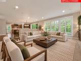 8129 145TH Ct - Photo 4