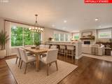 8129 145TH Ct - Photo 6