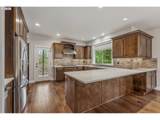 8129 145TH Ct - Photo 8