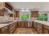 8129 145TH Ct - Photo 9