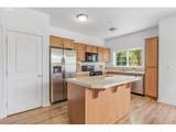 11189 Causey Cir - Photo 10