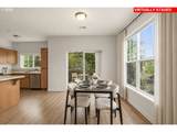11189 Causey Cir - Photo 11