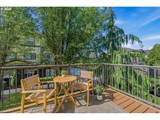 11189 Causey Cir - Photo 12