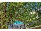 11189 Causey Cir - Photo 13