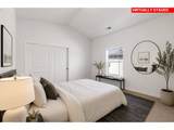 11189 Causey Cir - Photo 14